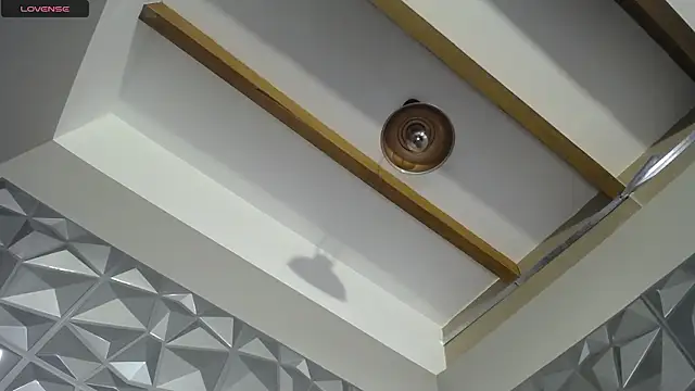 Živý XXX chat Megara_25