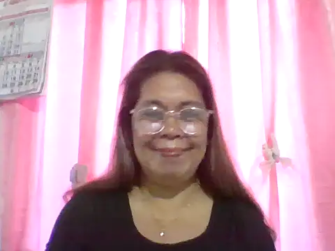 asian_seductive1 Obrolan Langsung XXX