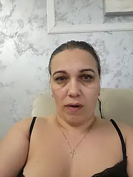 PalomaDesireee লাইভ XXX চ্যাট