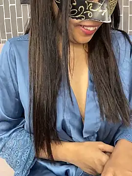 Živý XXX chat escape_with_me