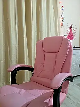 Jenny1401 라이브 XXX 채팅