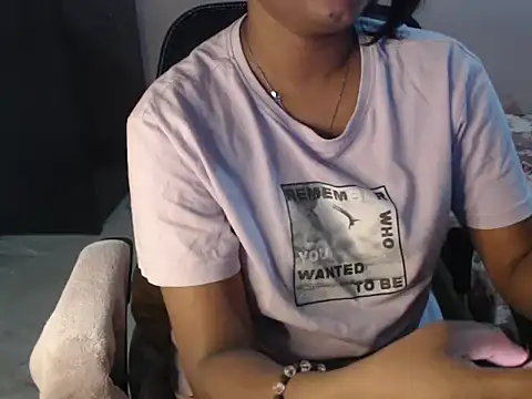 Živý XXX chat Sexy_annya2