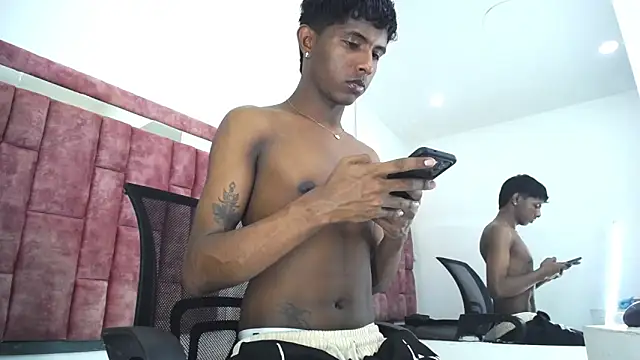 Mick_storm Chat XXX live