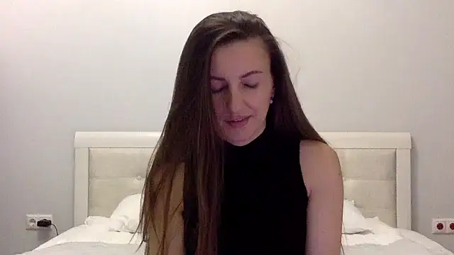 Živý XXX chat Melivorra