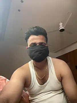 Notme_09 网络视讯表演