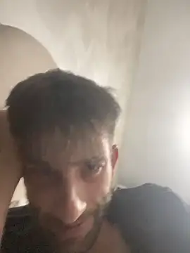 Dondeloquieras4 Chat XXX live