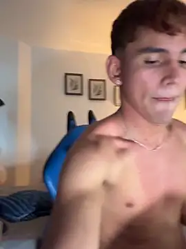 estebanperez_26 – Live XXX-chat