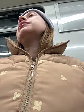 Živý XXX chat Brooke_lover