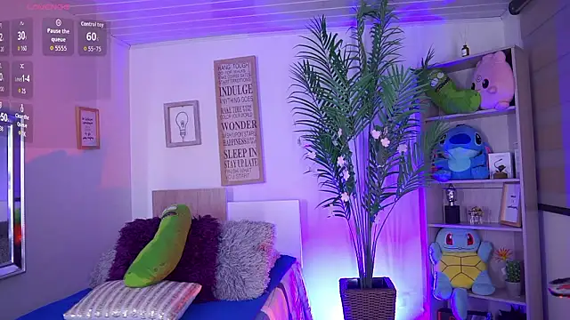 dakotaa_01 라이브 XXX 채팅