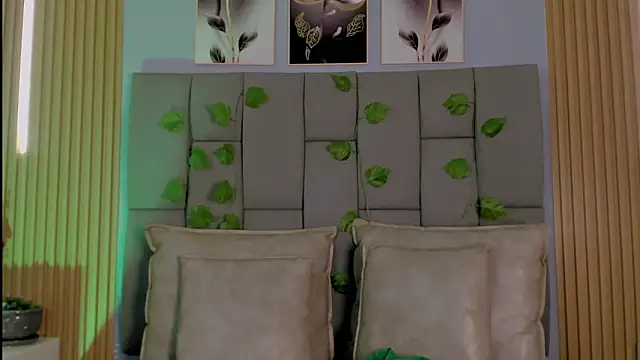 StellarKitty_ Live XXX-chat