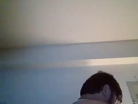 ilove90123 在線直播表演