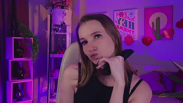 Živý XXX chat Megan_Rodgers