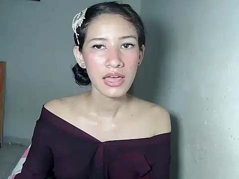 kiten_punchs02 লাইভ XXX চ্যাট