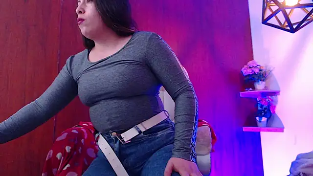 dany_bannany 라이브 XXX 채팅