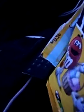 Julie9toma's Live XXX Chat