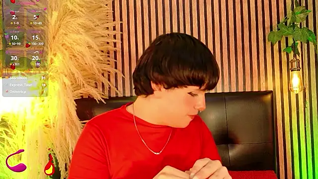 Hiddenhotcake Chat XXX live