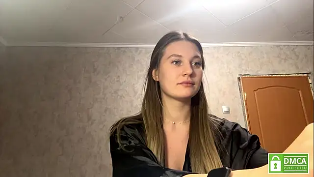 Jolievic's Live XXX Chat