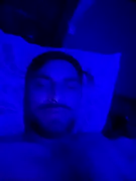 vishalagnihotrii: διαδικτυακό σόου στην κάμερα