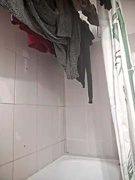 VitniKis' Live XXX Chat