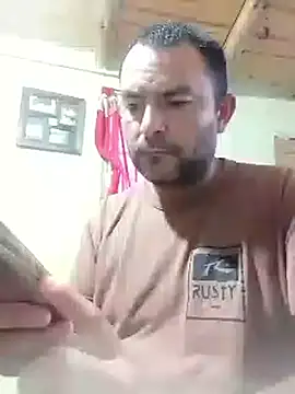 lio199010n Webbikameraesitys