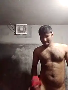 private-cam-liveshow's Live XXX Chat