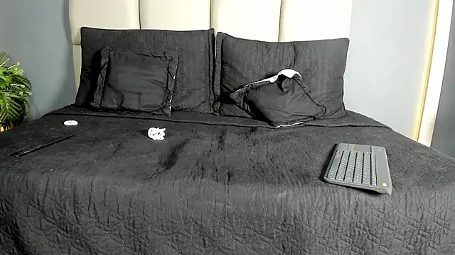 عرض كام TSExoticFuck