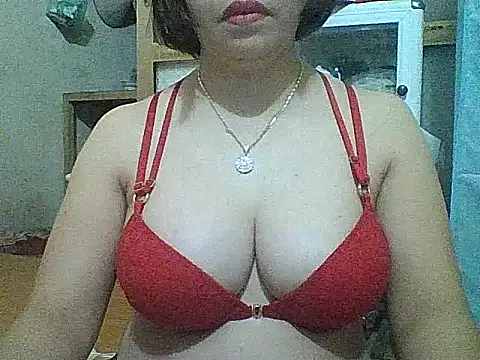 Kona8386 Show Webcam