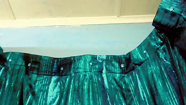 SassyXindian 라이브 XXX 채팅