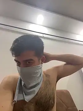 Can889988 Chat XXX live