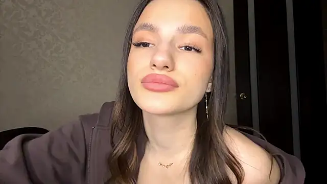 Kosandra_k's Live XXX Chat