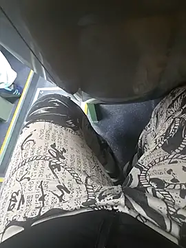 chicnormal35 Chat XXX live