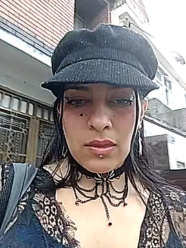 دردشة jaade_doll الجنسية المباشرة