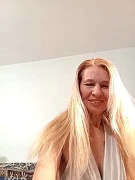 ViktoriaSexi1 在線直播表演