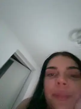 Iam__love 라이브 XXX 채팅