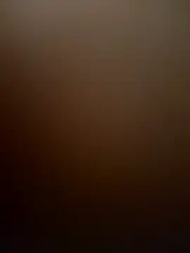 Вебкам-шоу tundrata