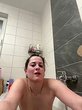 Mina_Foxx's Live XXX Chat