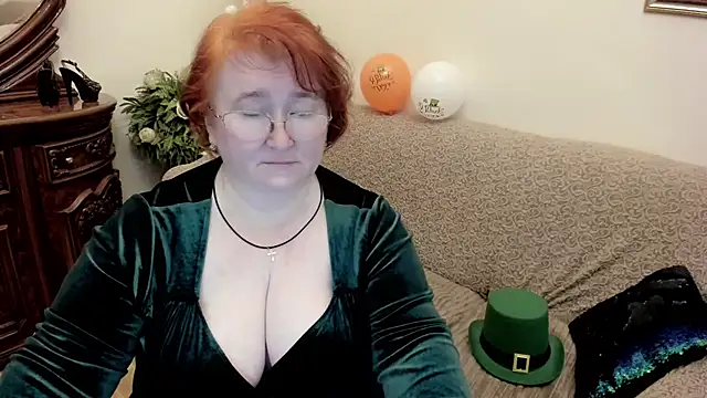 leiamillersonn 라이브 XXX 채팅