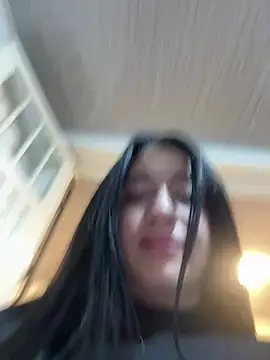 دردشة KallyMyller1 الجنسية المباشرة