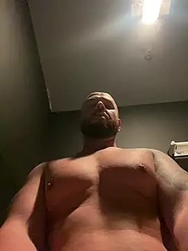 stekham Chat XXX live