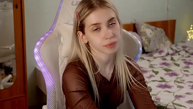 Živý XXX chat ho1yho1e