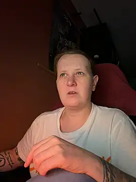 Živý XXX chat wetgerman_2