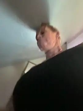 دردشة LilMissKaos الجنسية المباشرة