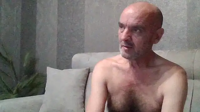 skorpibg65 Chat XXX live