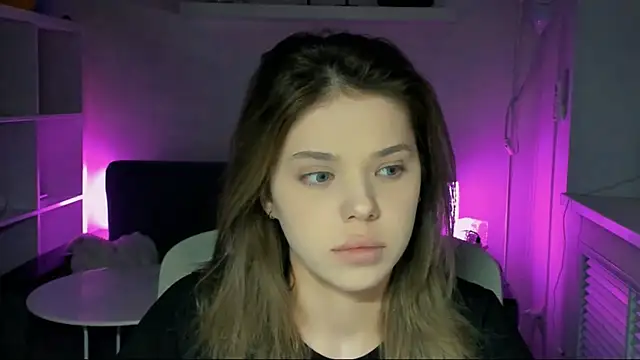 MelissaBrank লাইভ XXX চ্যাট