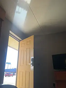 Stressreliever82: вебкам-шоу