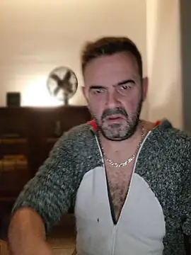 pachapeter 라이브 XXX 채팅