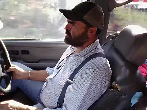 Countrypnp13's Live XXX Chat