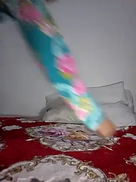 altinya's Live XXX Chat