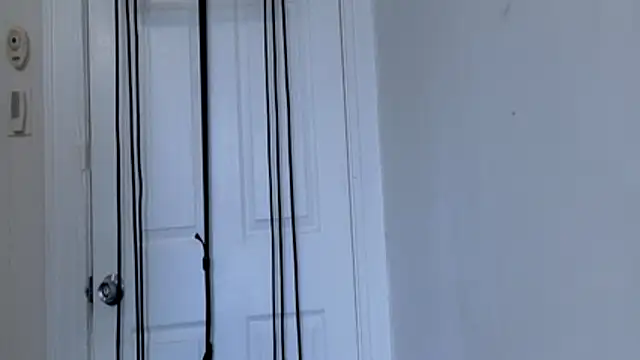 WyattBBC's Live XXX Chat