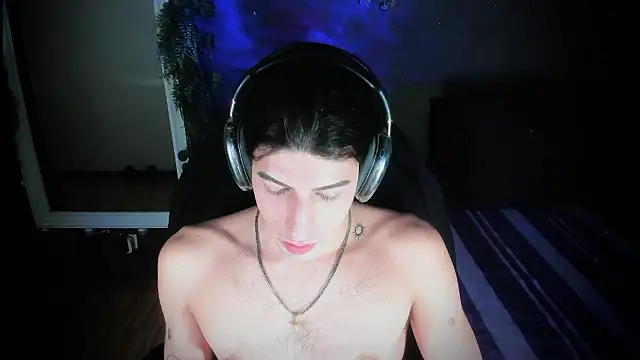 newjeff 라이브 XXX 채팅